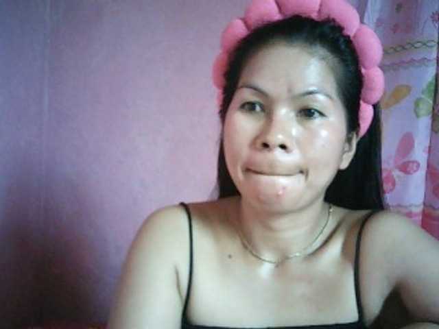 anne198813 live webcam show