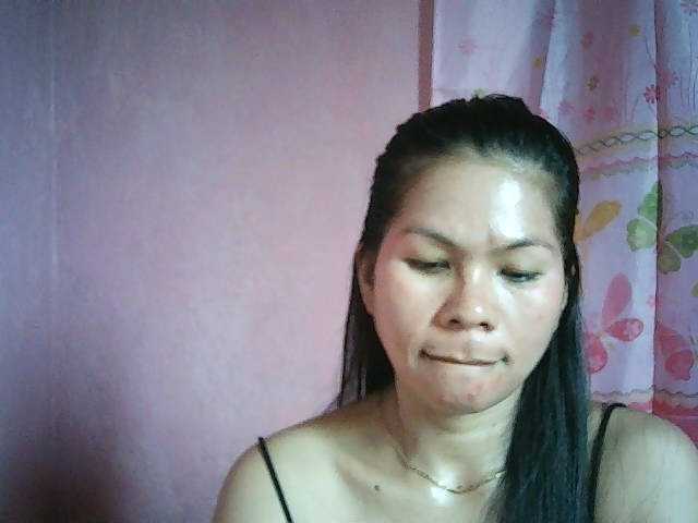 anne198813