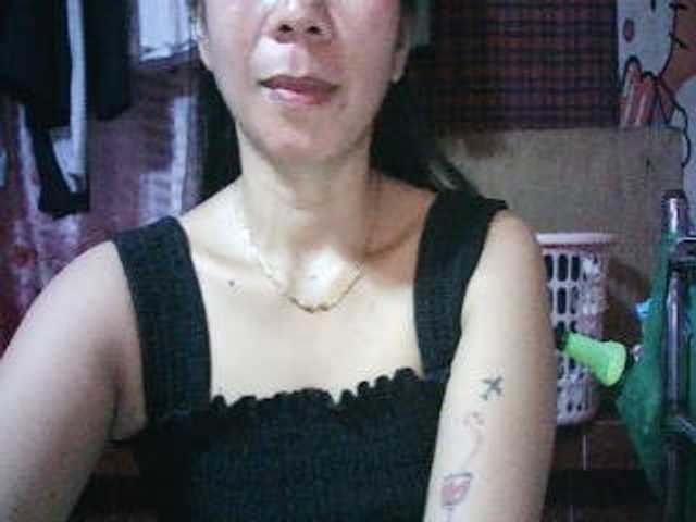 anne198813