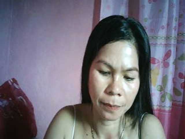 anne198813 live cam on BongaCams