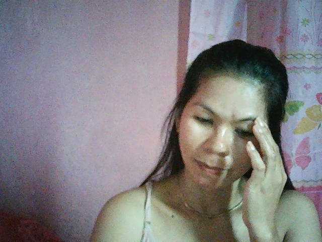 anne198813 live webcam show