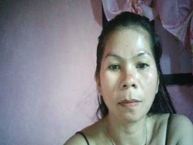 anne198813