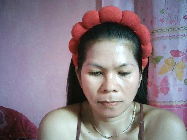anne198813