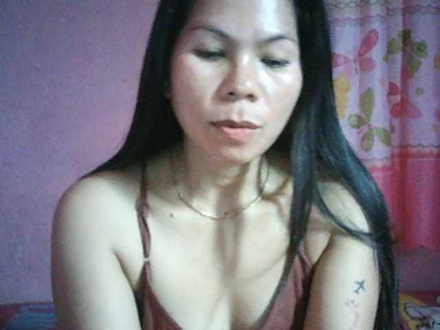 anne198813 live cam on BongaCams