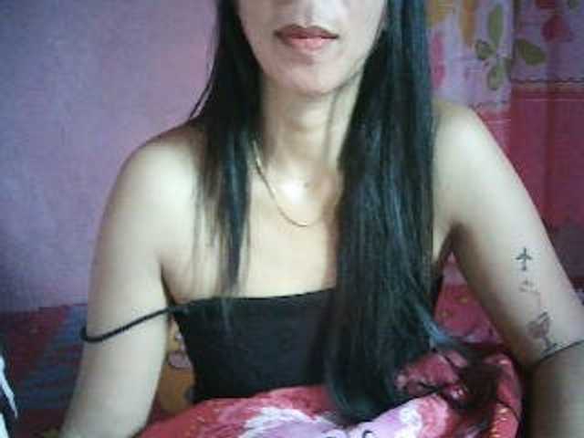 anne198813 live cam on BongaCams