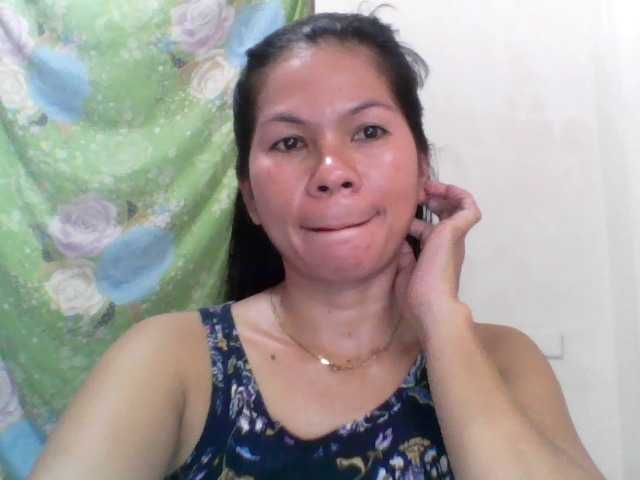anne198813