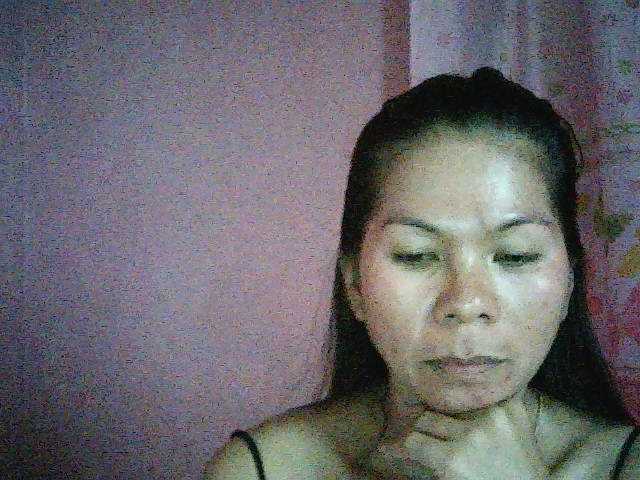 anne198813 live webcam show