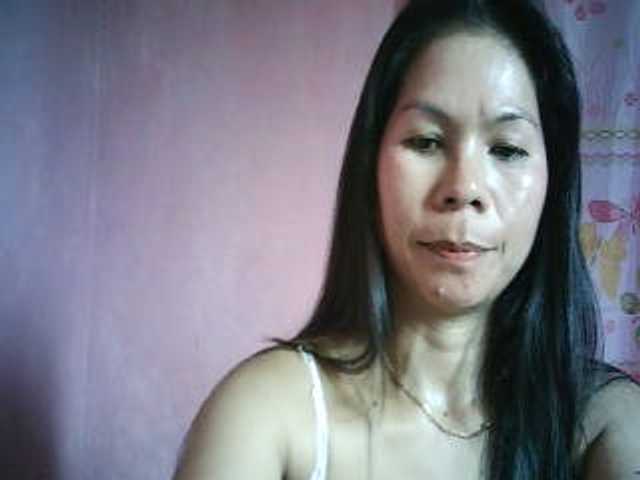 anne198813