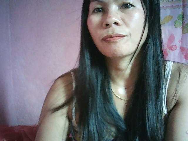 anne198813