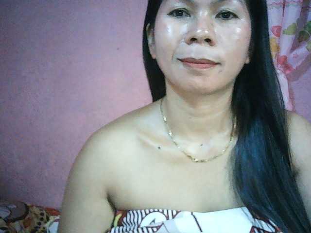 anne198813 live cam on BongaCams
