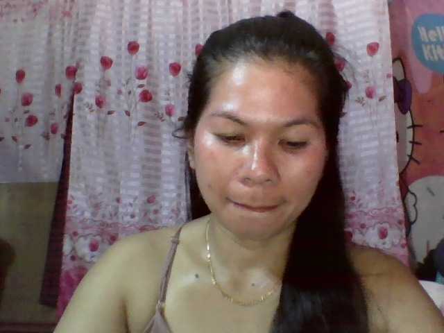 anne198813