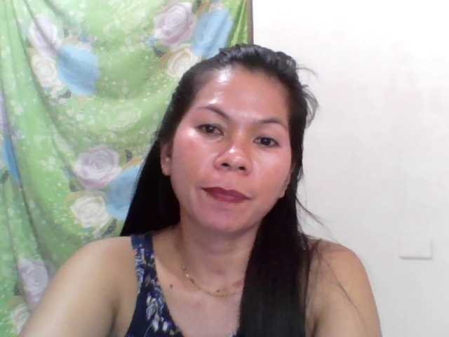 anne198813