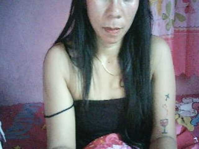 anne198813