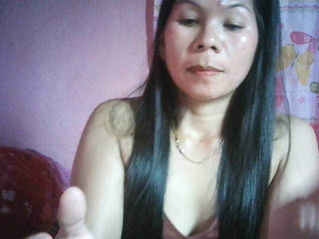 anne198813