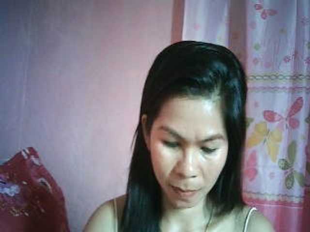 anne198813