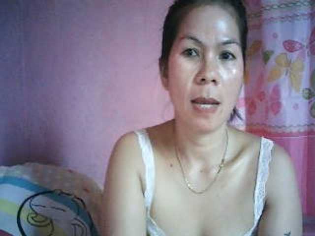 anne198813