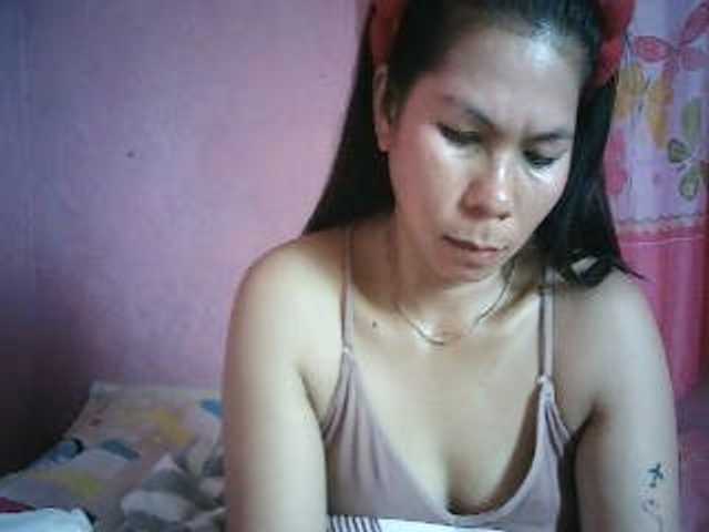 anne198813