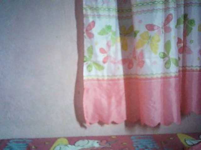 anne198813