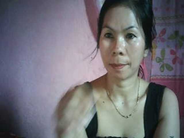 anne198813