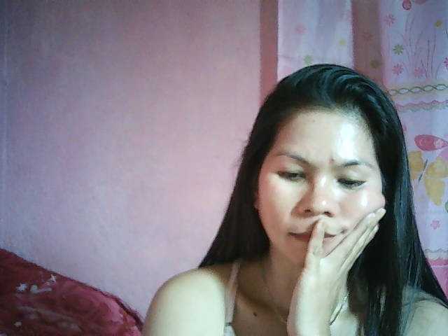 anne198813