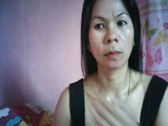 anne198813 live webcam show
