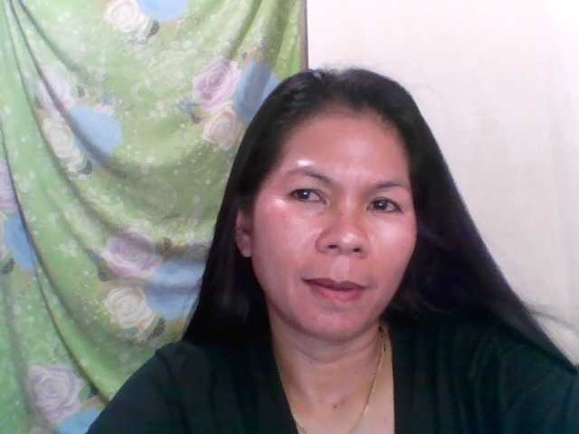 anne198813 Live Cam and Statistics on UnifiedCams