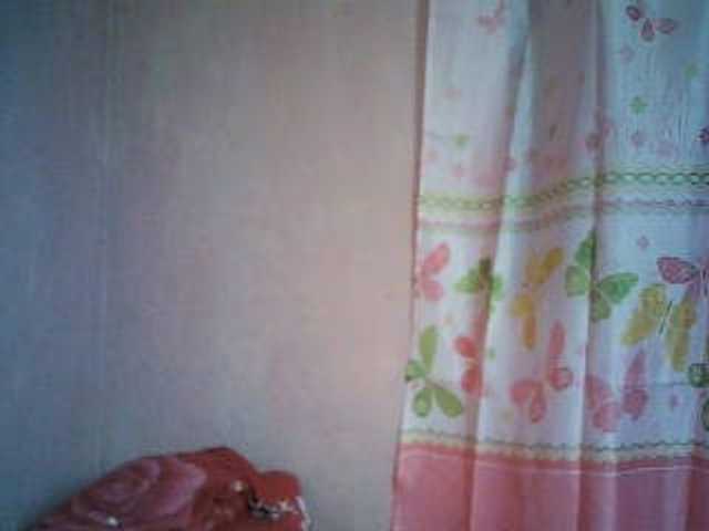 anne198813 live cam on BongaCams