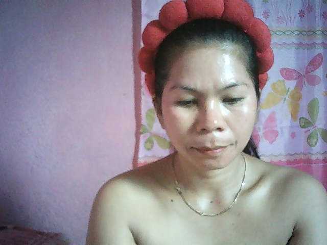 anne198813 live cam on BongaCams