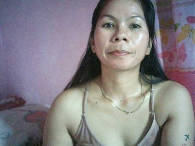 anne198813
