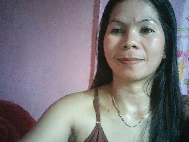 anne198813