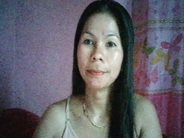 anne198813