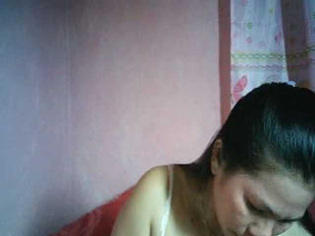 anne198813 live webcam show