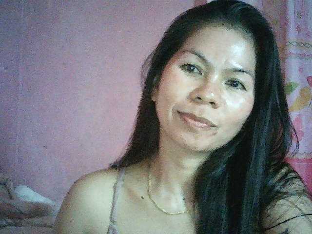 anne198813
