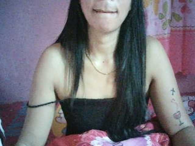 anne198813