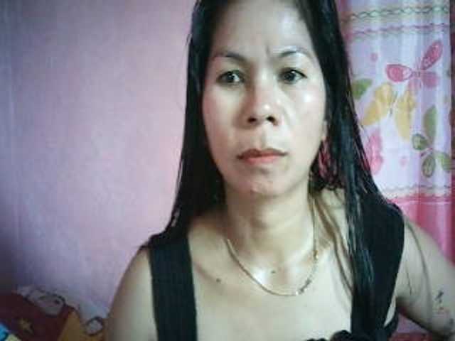 anne198813