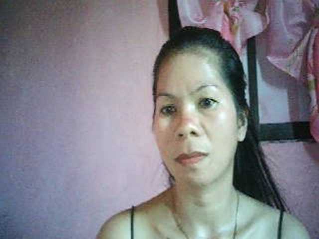 anne198813