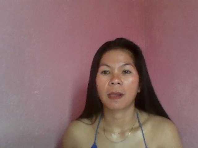 Anne198813