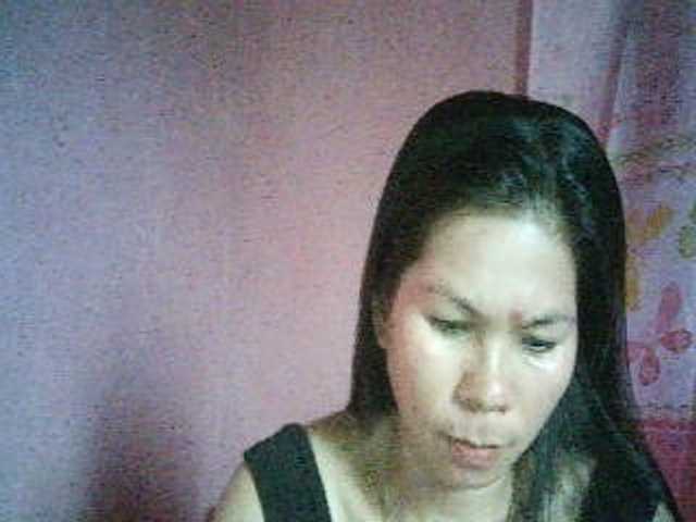 anne198813