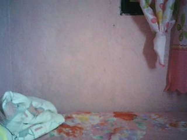 anne198813 live cam preview