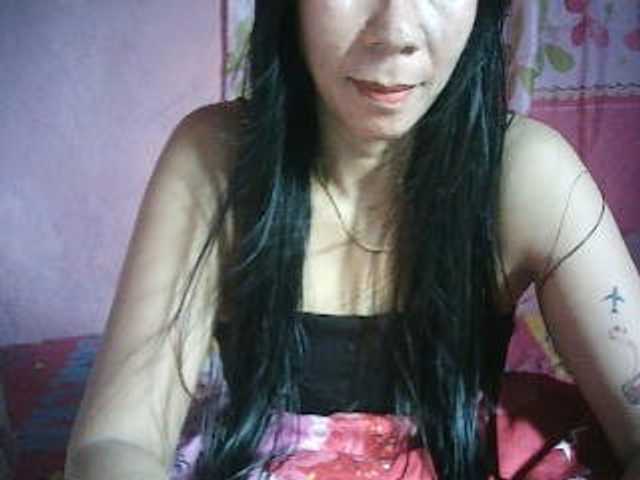 anne198813