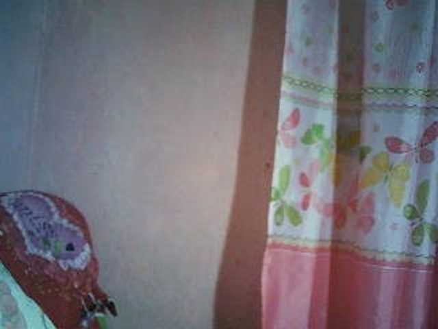 anne198813