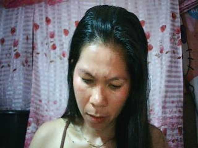 anne198813