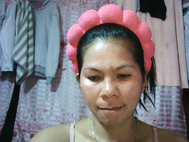 anne198813 live webcam show