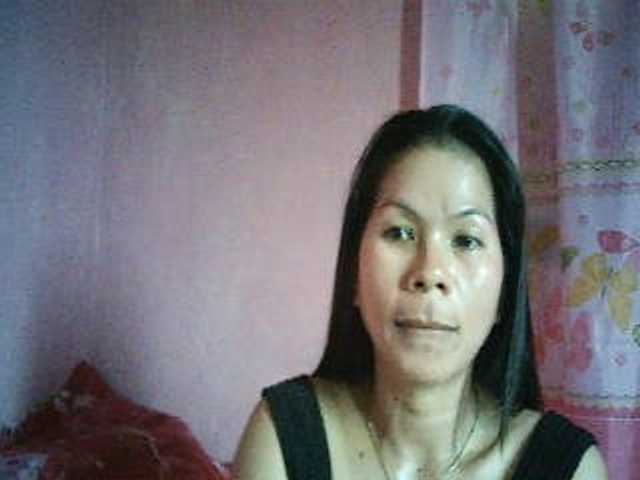 anne198813 live cam on BongaCams