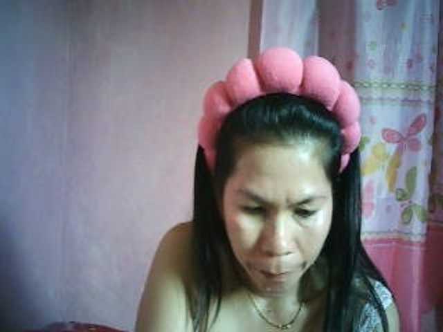 anne198813