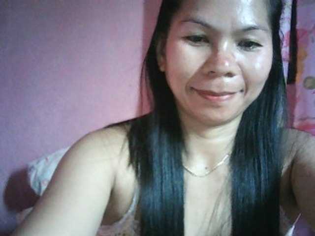 anne198813 live cam on BongaCams