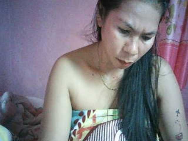 anne198813