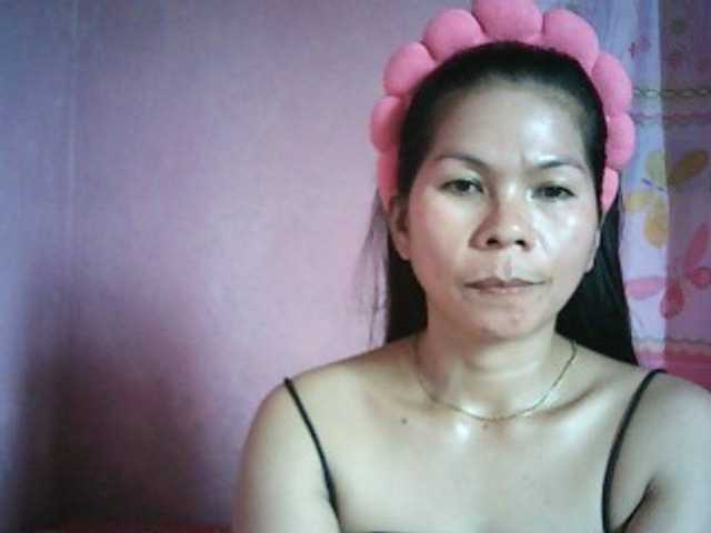 anne198813 live webcam show