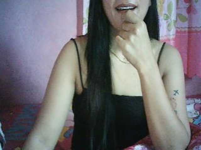 anne198813