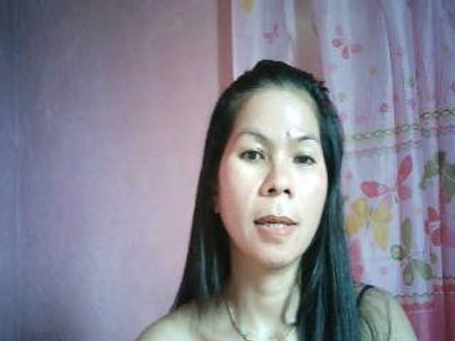anne198813 live cam on BongaCams